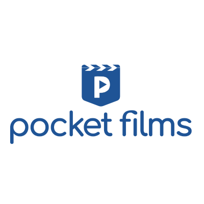 Media Logo 2