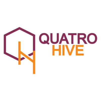 Media Logo 1